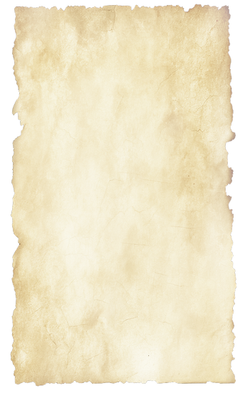 Medium Card_.png