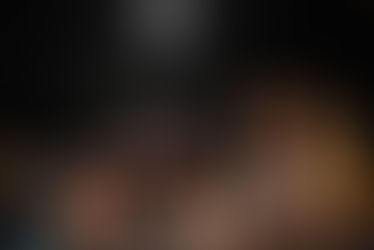 [Review:] TONY’S LAST TAPE, Omnibus Theatre, London.