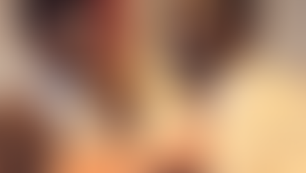 [Performance Analysis:] A PLACE FOR WE, Park Theatre, London.