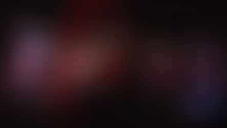 [Performance Analysis:] LUMINOSA, Jacksons Lane Art Centre, London.