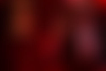 [Review:] DRACULA, The London Library, London.