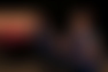 [Performance Analysis:] SCUM, The Bread and Roses Theatre, London.