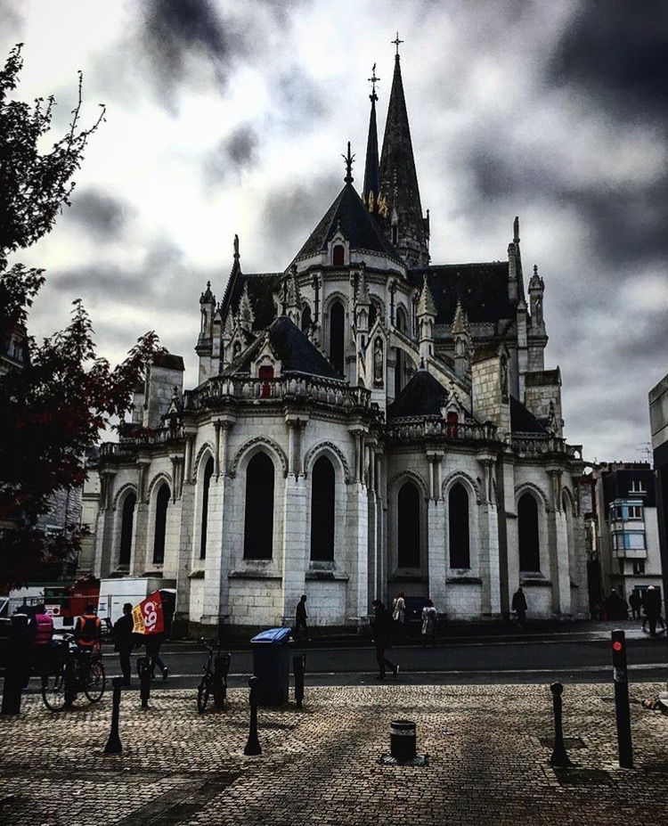 UNADJUSTEDNONRAW_thumb_149