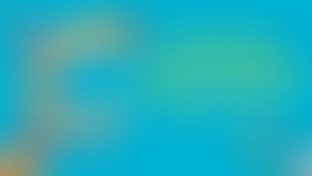 [Review:] CAPTAIN FLINN AND THE PIRATE DINOSAURS…, Christmas in Leicester Square, London.