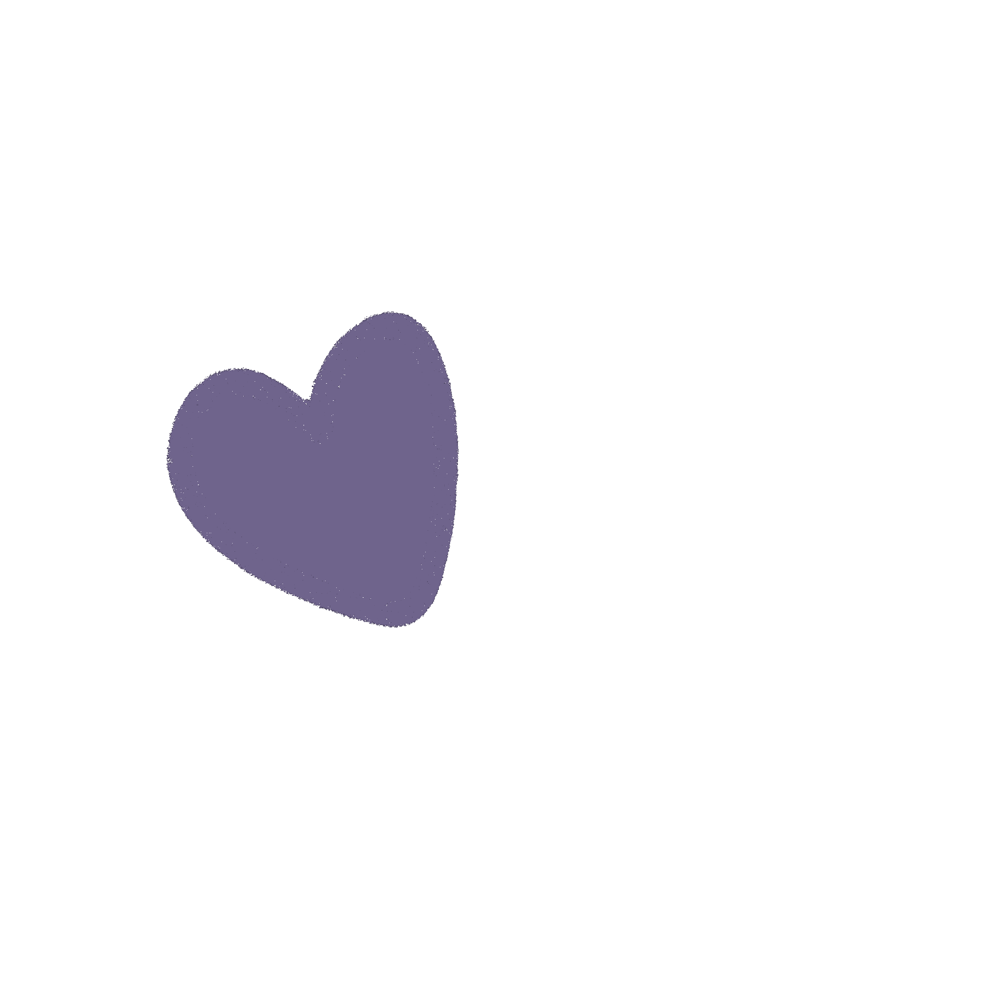 IMG_4972.GIF