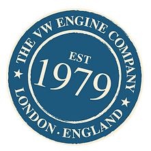 1979_stamp (002)(1).png