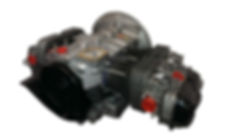 Single port range VW Engine Company pic.