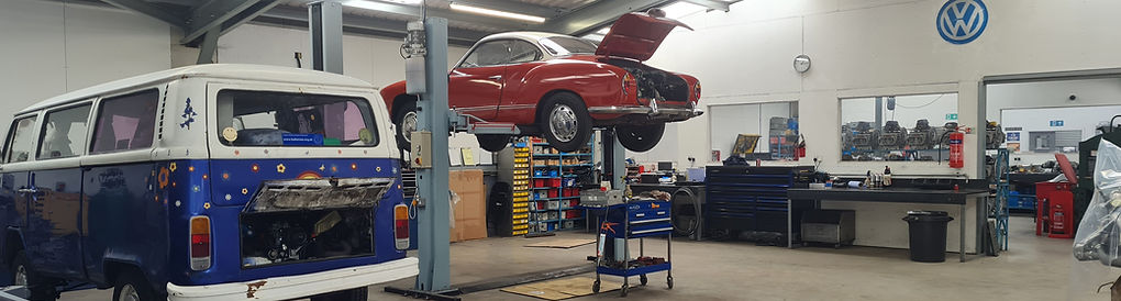 20250819_131410 (002)(1).jpg