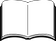 honmacchi_illust_book.png
