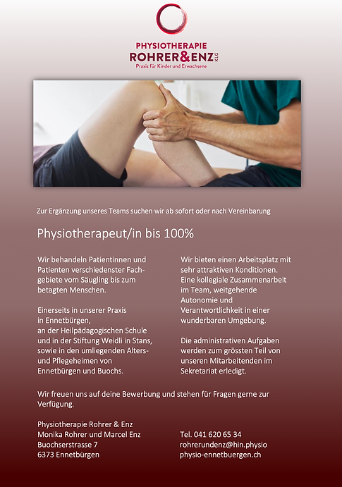 Bildschirmfoto 2025-12-05 um 16.53.57.png