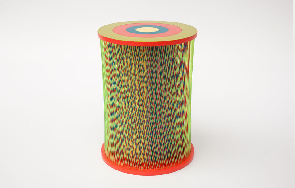 Contemporary art, Fine Art, Sculpture