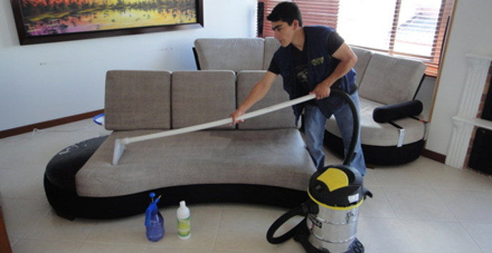 lavado-alfombras-muebles