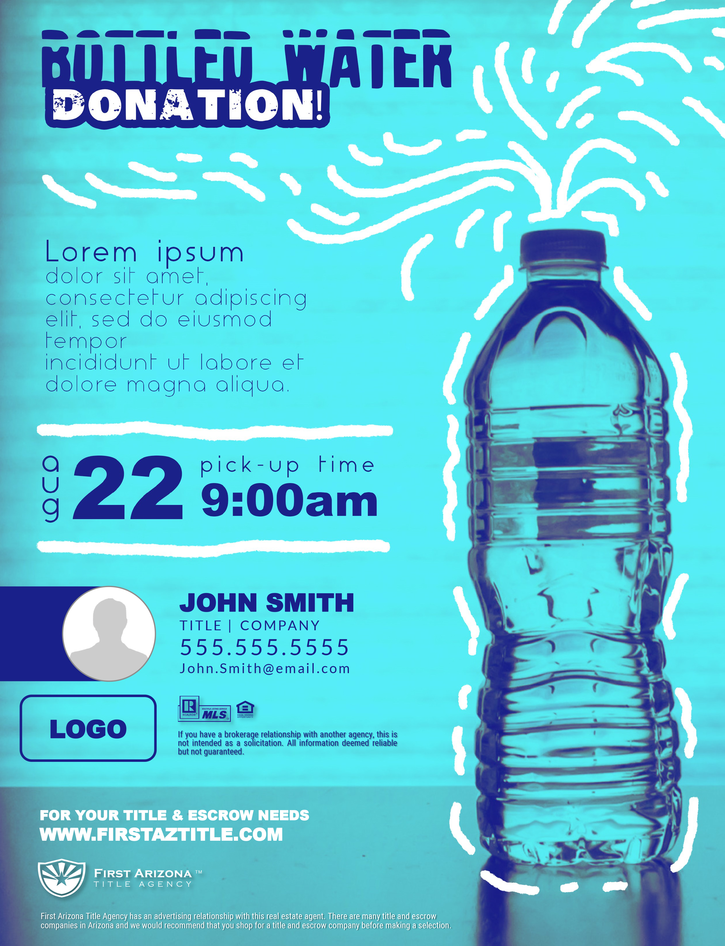 Jennifer M. Davidson Jinbins Portfolio