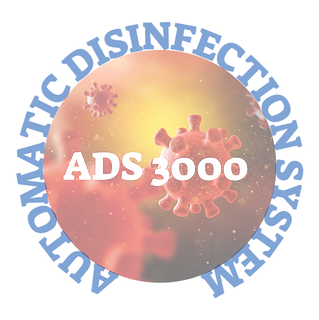 AUTOMATIC%20DISINFECTION%20SYSTEM%20(2)_