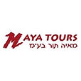מאיה תור.jpg