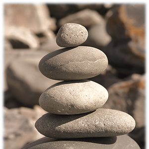 Simplicity in Strategy_edited_edited.png