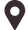 location-icon-png-4231_edited.png
