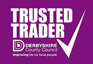 Trusted Trader.jpg