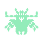 VENUS2.png