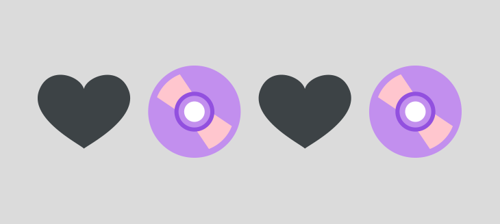Love2.gif