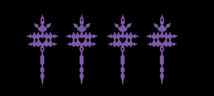 anima02.gif