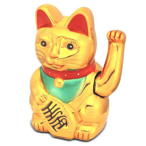 Catwork.gif