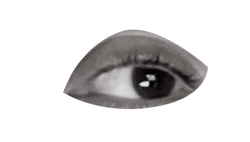 EYES03.gif