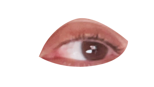 EYES02.gif