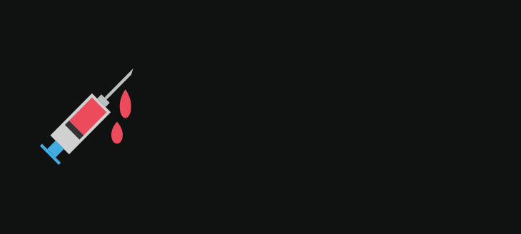 covid.gif