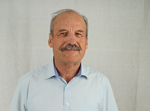 PHIL BOUSSICAULT.JPG