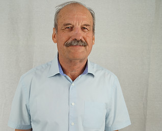 PHIL BOUSSICAULT.JPG