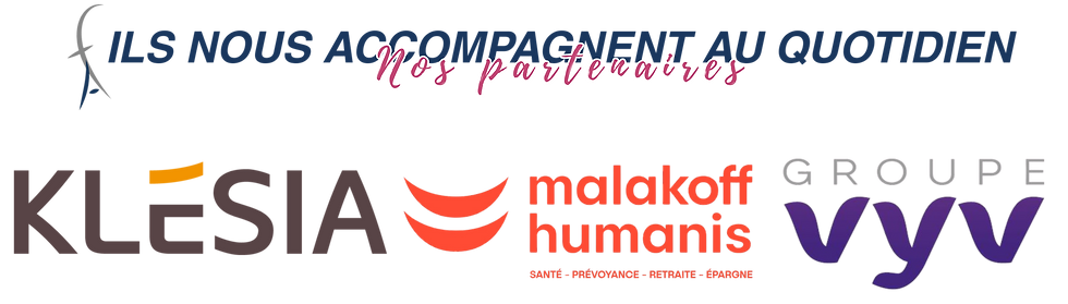 bannière site internet fédé ass.- nos partenaires.png