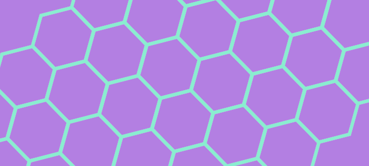 graphene.gif