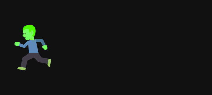 follow.gif