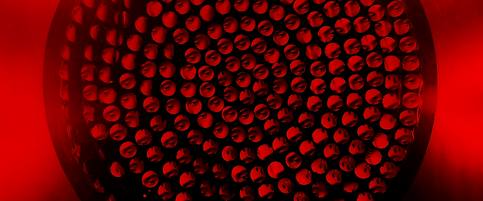 Screenshot 2025-02-08 at 10.36.27 PM.png