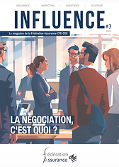 couverture influ #3.png