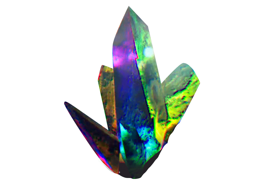 diamond1.gif