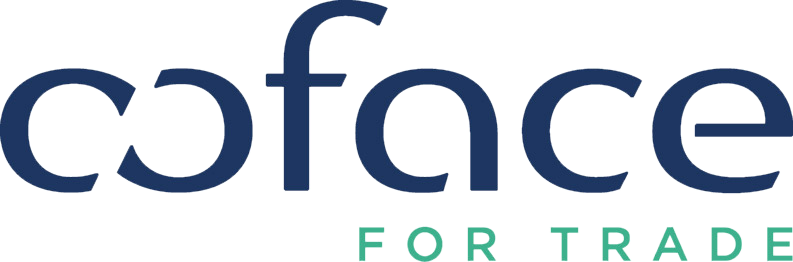logo coface.png