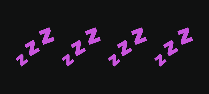 sleep.gif