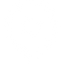 marcador.png
