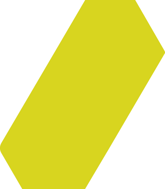 figura-2.png