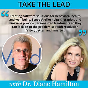 podcast with Dr Diane Hamilton.jpeg