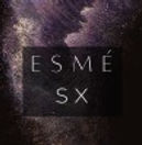 Esme SX.jpeg