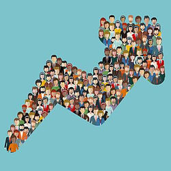 Economic Empowerment