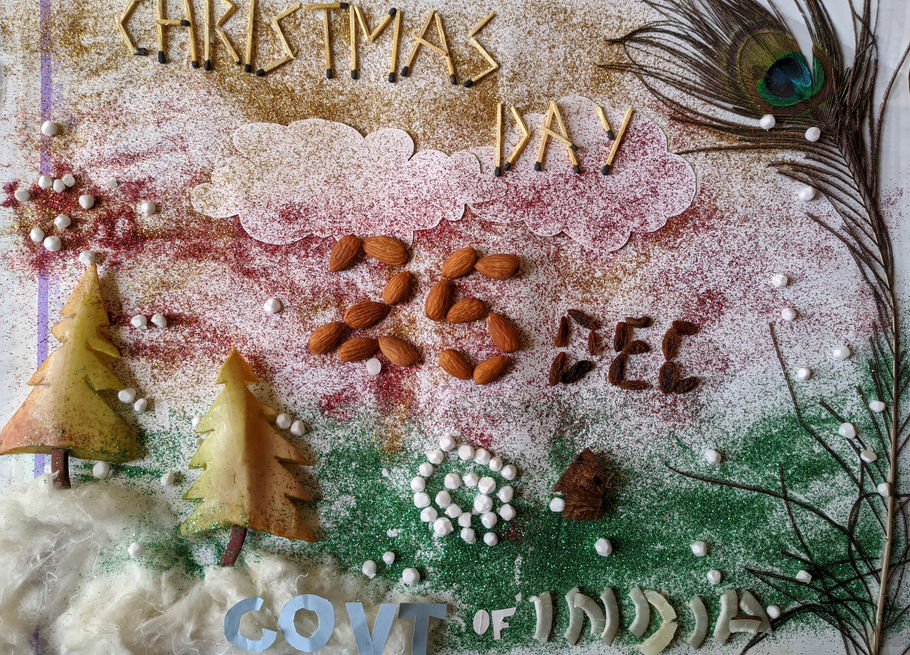 Christmus.jpg