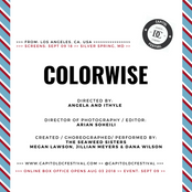 Colorwise