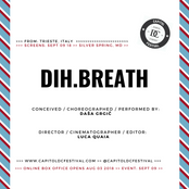 CAP18 Postcard Info IG DIH.BREATH.png