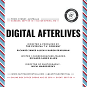 CAP18 Postcard Info IG DIGITAL AFTERLIVE