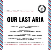 CAP18 Postcard Info IG OUR LAST ARIA.png