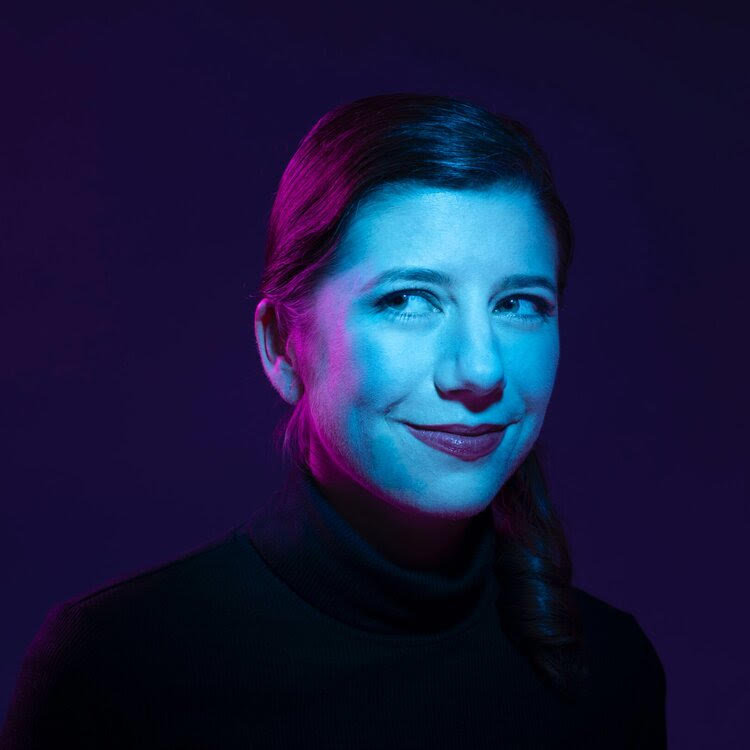 Clare_Headshot.jpeg